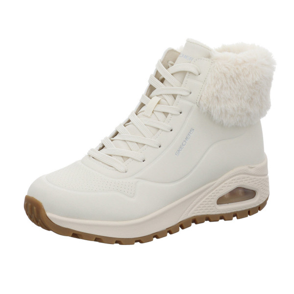 Skechers UNO RUGGED - FALL AIR 271 104 000 - Bild 1