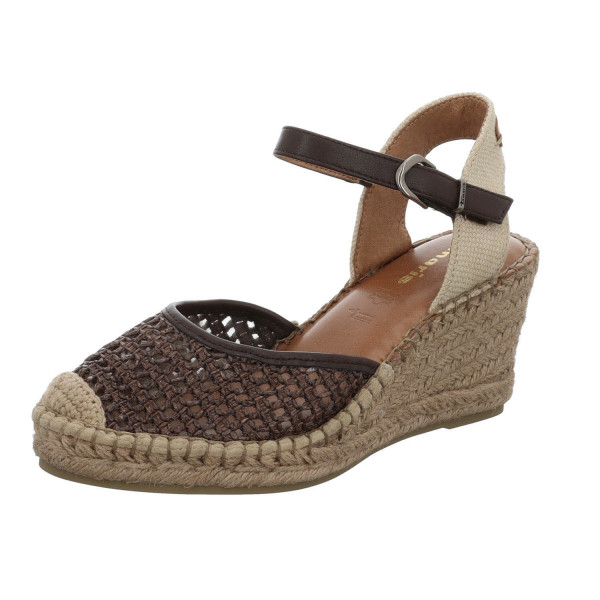 Tamaris 214 391 000 - Bild 1