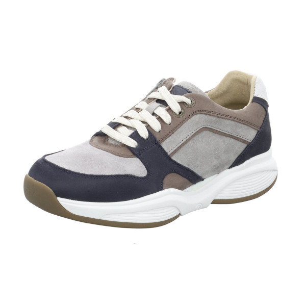 Xsensible SWX29 138 896 169 - Bild 1