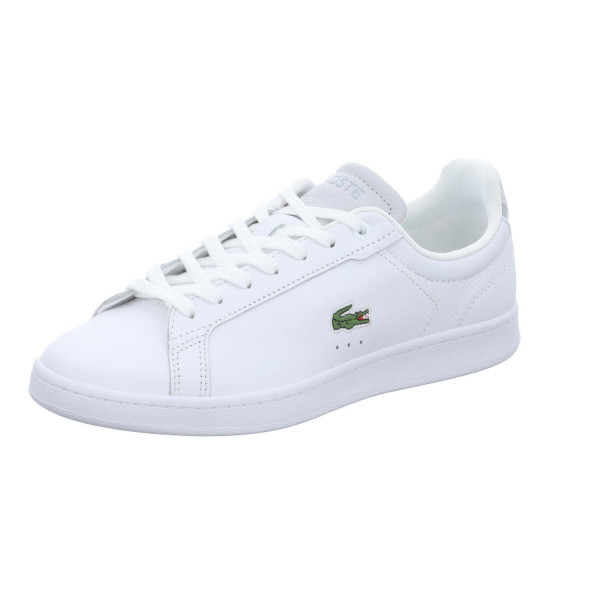 Lacoste Carnaby 136 101 041 - Bild 1