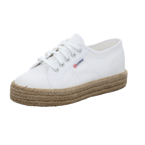 Superga 2730 Rope 233 109 023 - Bild 1