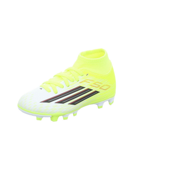 Adidas F50 CLUB MID FG/MG J 825 694 004 - Bild 1