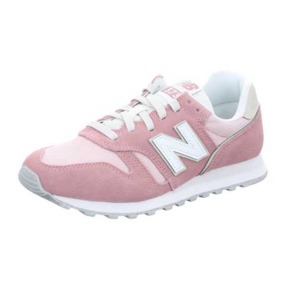 new balance 373 236 566 032 - Bild 1