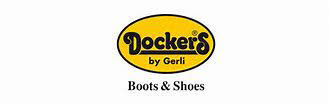 Dockers