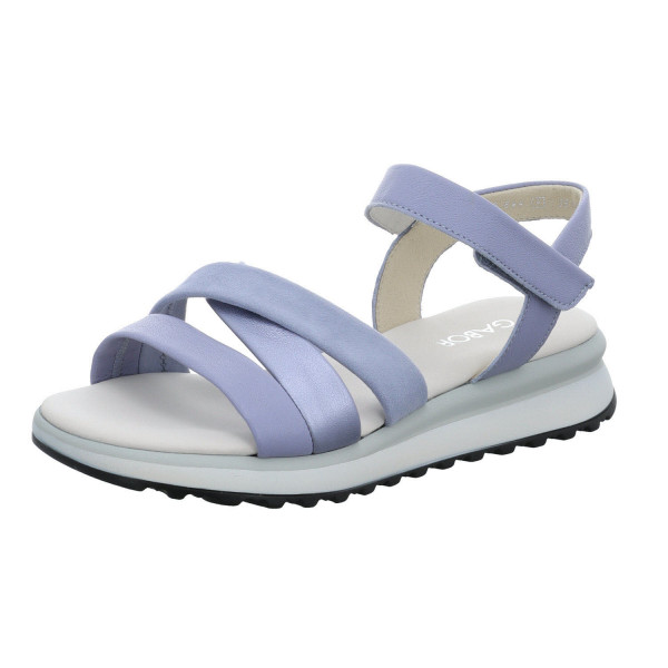 Gabor 292 861 000 - Bild 1