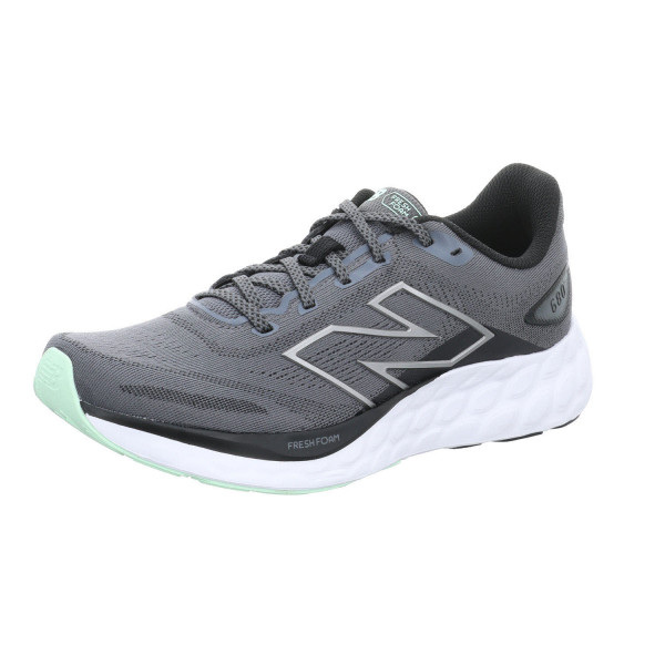 new balance Fresh Foam 680 v8 807 219 004 - Bild 1