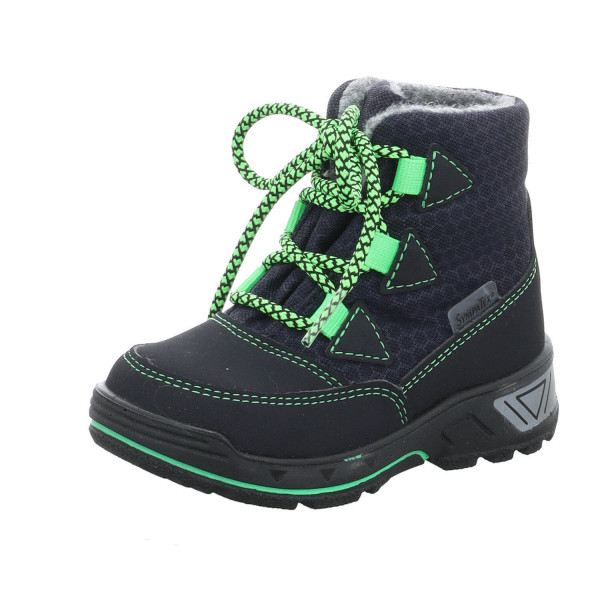 Ricosta EMIL 373 899 000 - Bild 1