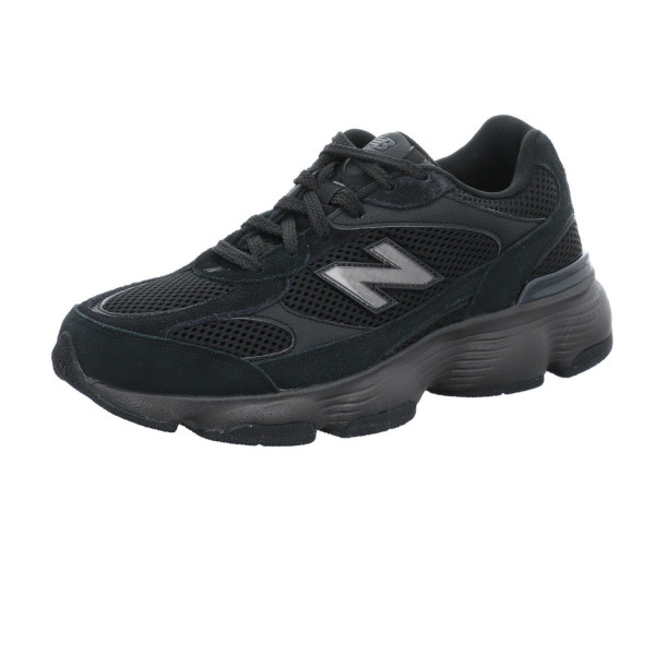 new balance 603 136 009 030 - Bild 1