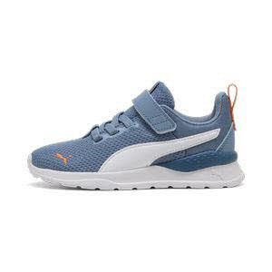 Puma Anzarun Lite AC+ 803 899 110