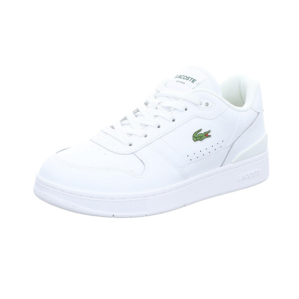 Lacoste T-Clip 236 101 075 - Bild 1