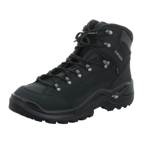 Lowa RENEGADE GTX MID 844 006 000 - Bild 1