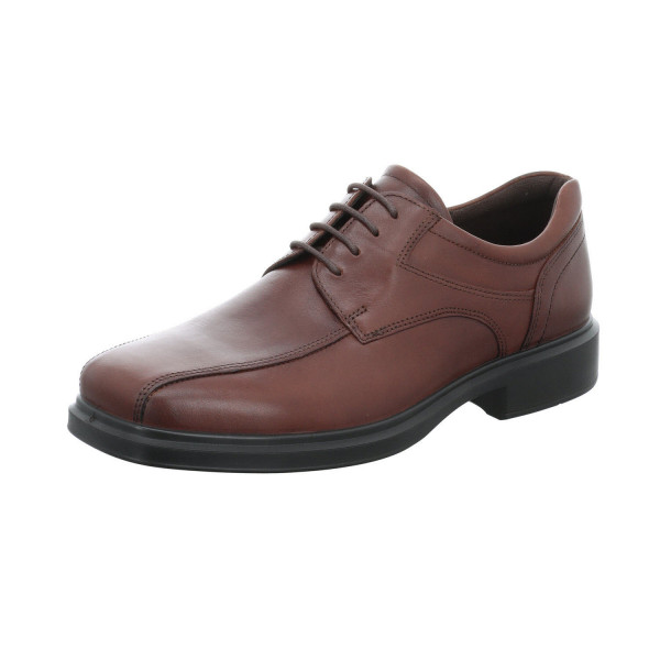 Ecco Mens 131 331 149 - Bild 1