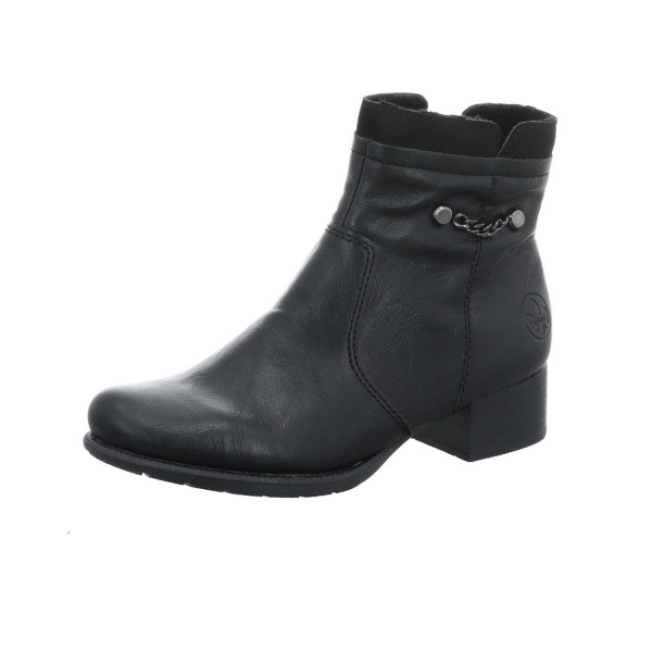 Rieker 260 004 154 - Bild 1