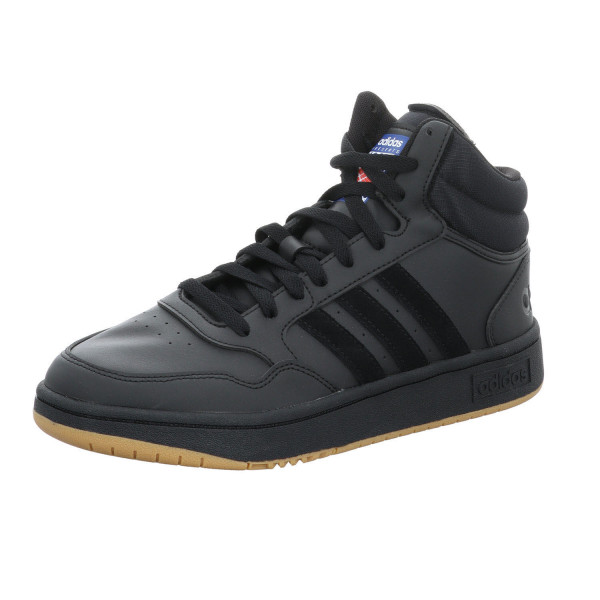 Adidas Hoops 3.0 Mid 162 004 000 - Bild 1