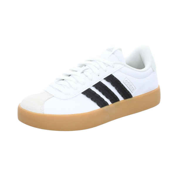 Adidas VL COURT 3.0 236 194 041 - Bild 1