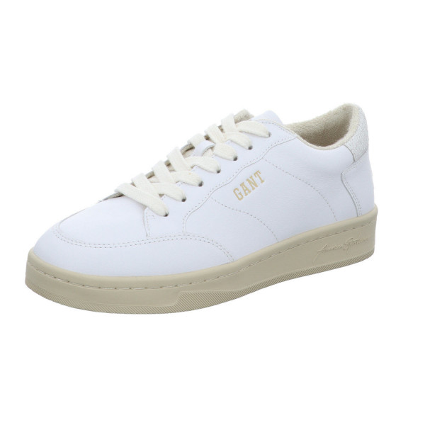 Gant Prepus Sneaker 138 101 052 - Bild 1