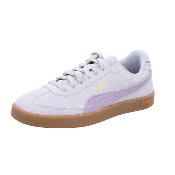 Puma Club II Era Suede 236 296 012 - Bild 1