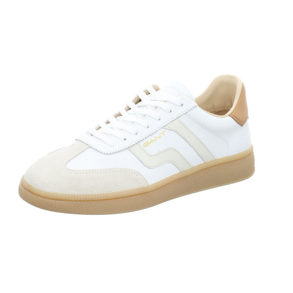 Gant Cuzmo 138 196 037 - Bild 1