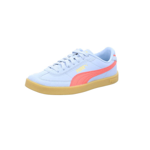 Puma Club II Era Jr 436 896 024 - Bild 1