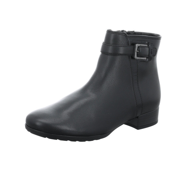 Gabor Comfort 260 001 910 - Bild 1