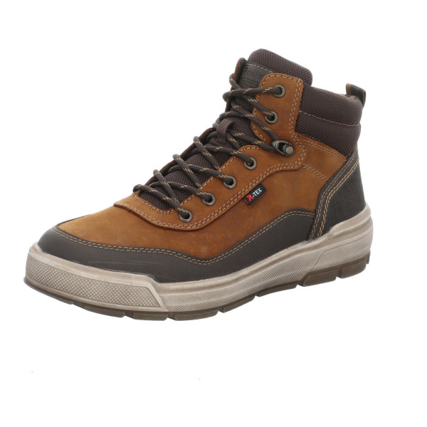Rieker 171 396 029 - Bild 1