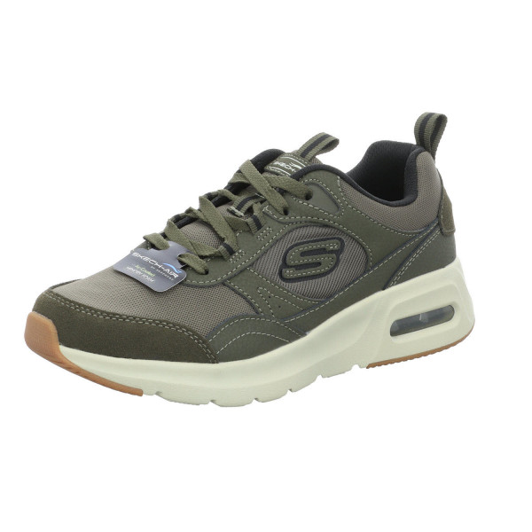 Skechers 136 739 000 - Bild 1