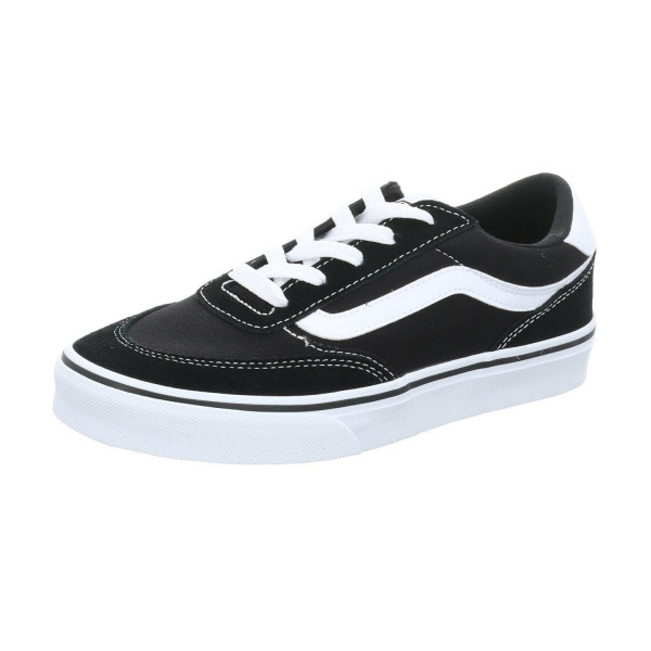 Vans Brooklyn LS 236 006 013 - Bild 1