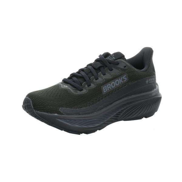 Brooks Ghost 17 GTX 808 009 036 - Bild 1