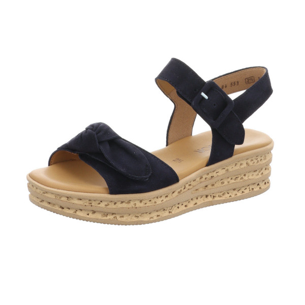 Gabor 292 816 057 - Bild 1