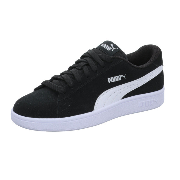 Puma Smash V2 136 006 028 - Bild 1