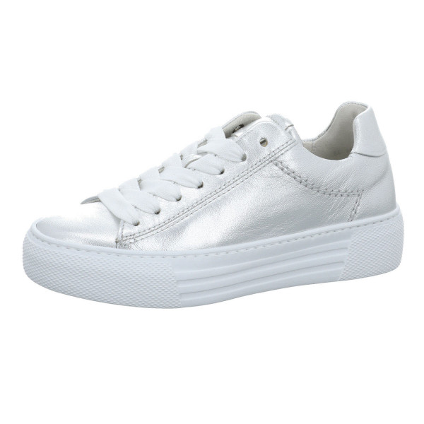 Gabor Comfort 235 991 054 - Bild 1