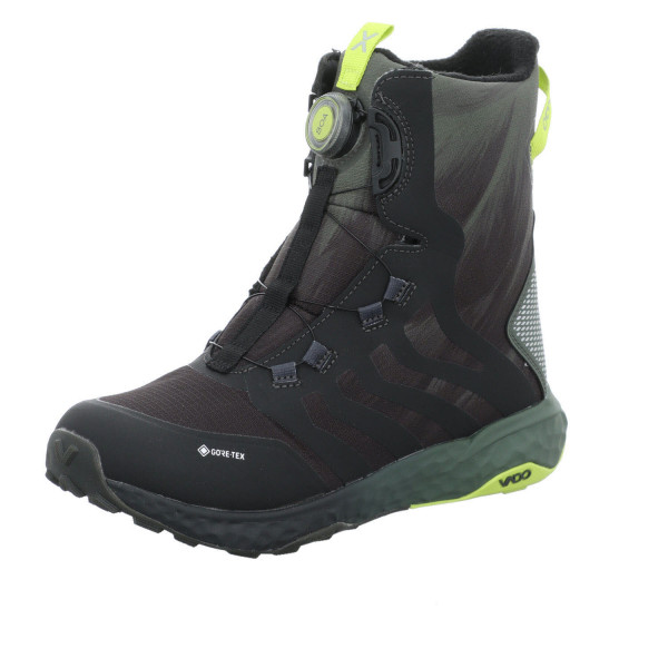 Vado Surfer High Boa GTX 472 099 016 - Bild 1