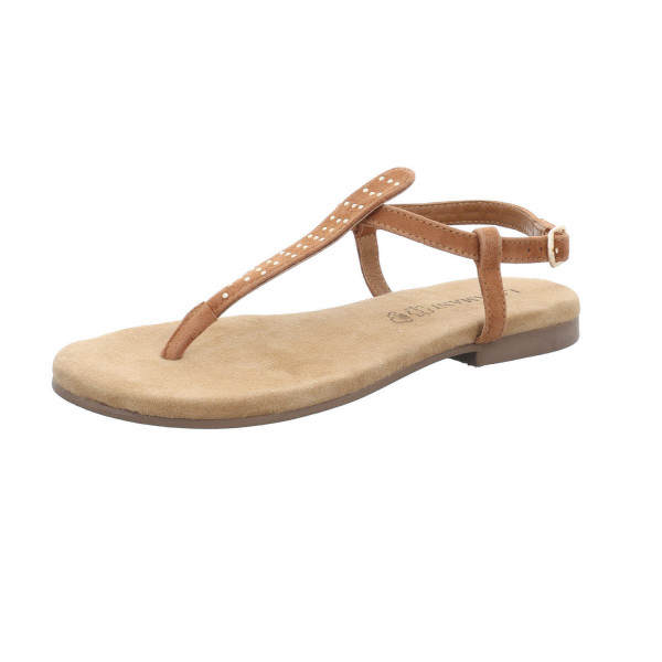 Lazamani 290 366 005 - Bild 1