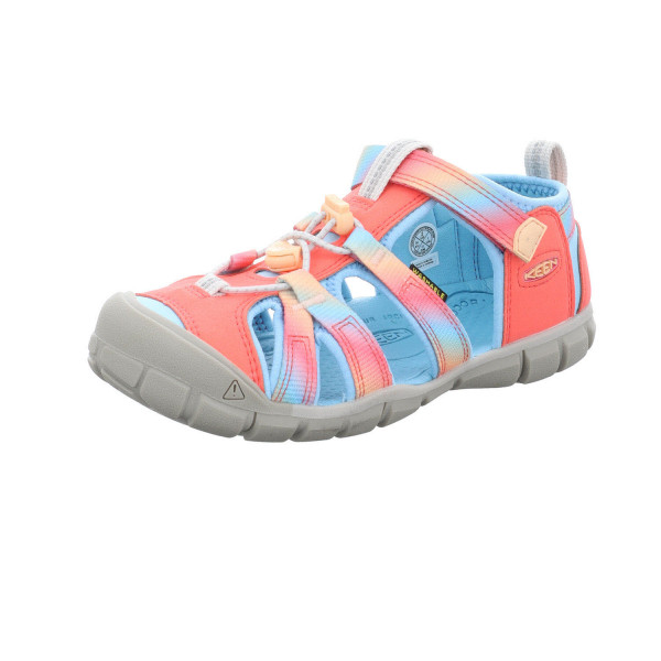 Keen Seacamp II CNX 494 599 000 - Bild 1