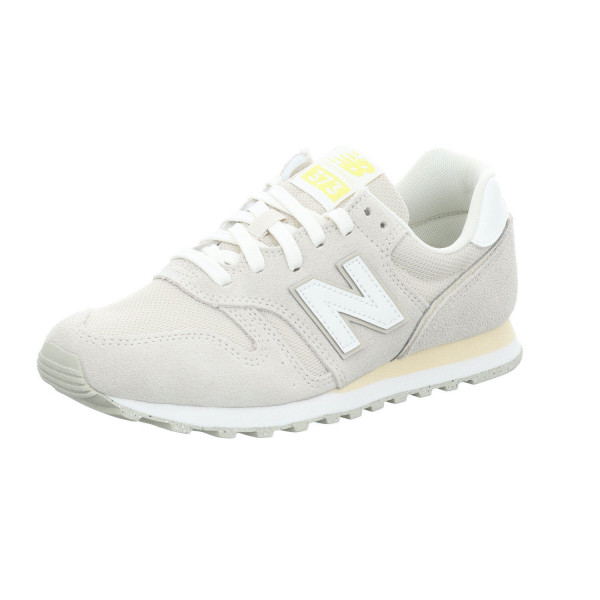 new balance 373 236 266 019 - Bild 1