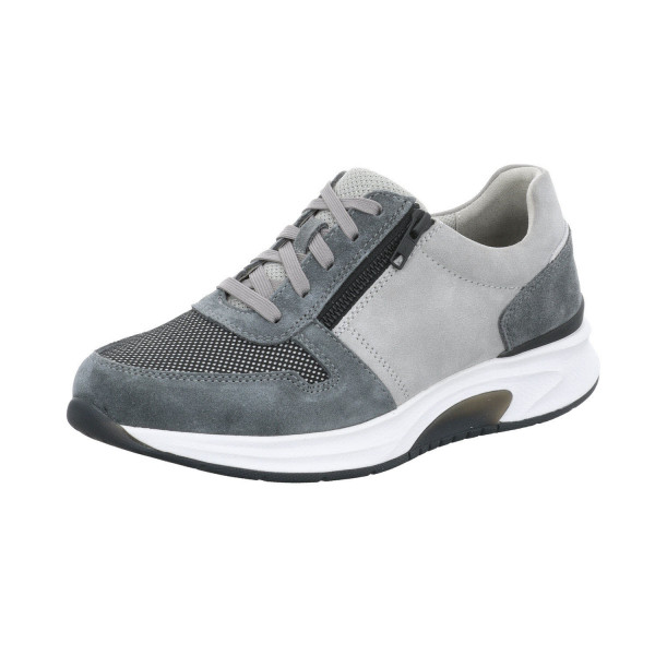 Gabor 138 296 173 - Bild 1