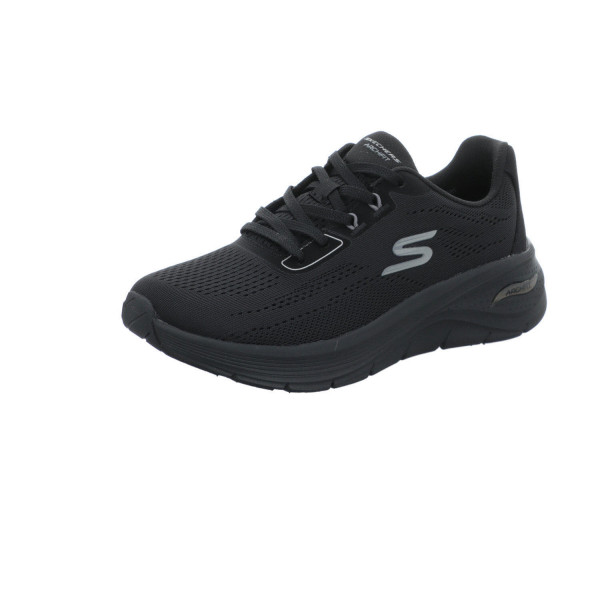 Skechers Arch Fit 3.0 236 009 055 - Bild 1