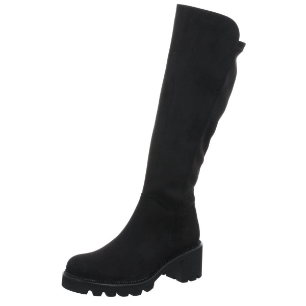 Paul Green 266 006 027 - Bild 1