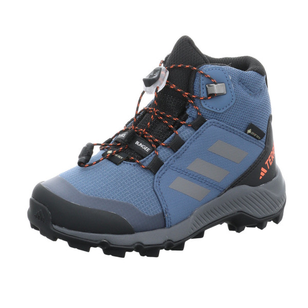 Adidas Terrex Mid GTX 461 839 000 - Bild 1