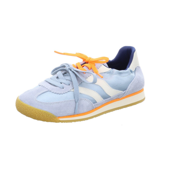 Maripé 235 896 107 - Bild 1