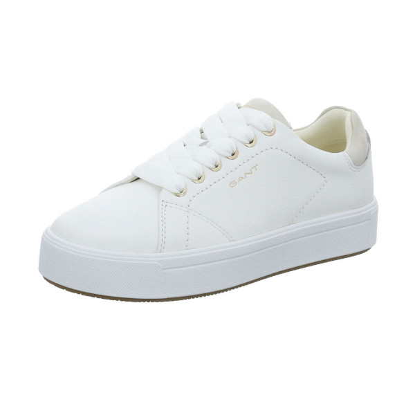 Gant Avino Sneaker 235 101 202 - Bild 1