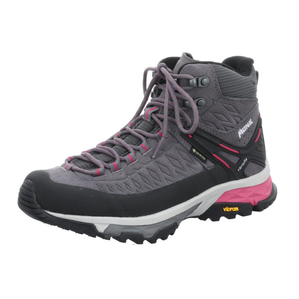 Meindl Top Trail Lady Mid GTX 848 296 000 - Bild 1