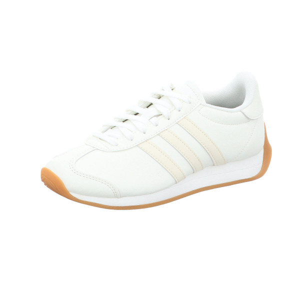Adidas RUNVISTA 236 194 040 - Bild 1