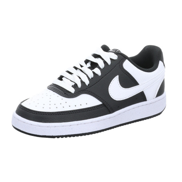 Nike Court Vision Low Next Nat 236 091 000 - Bild 1