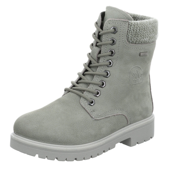Glückschuh 271 236 040 - Bild 1