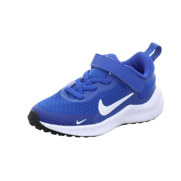 Nike Revolution 7 Little Kids" 809 899 021 - Bild 1