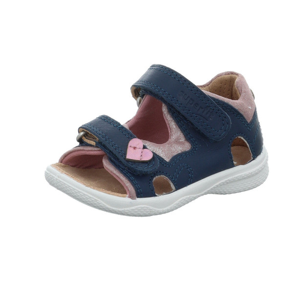 superfit Polly 390 816 018 - Bild 1