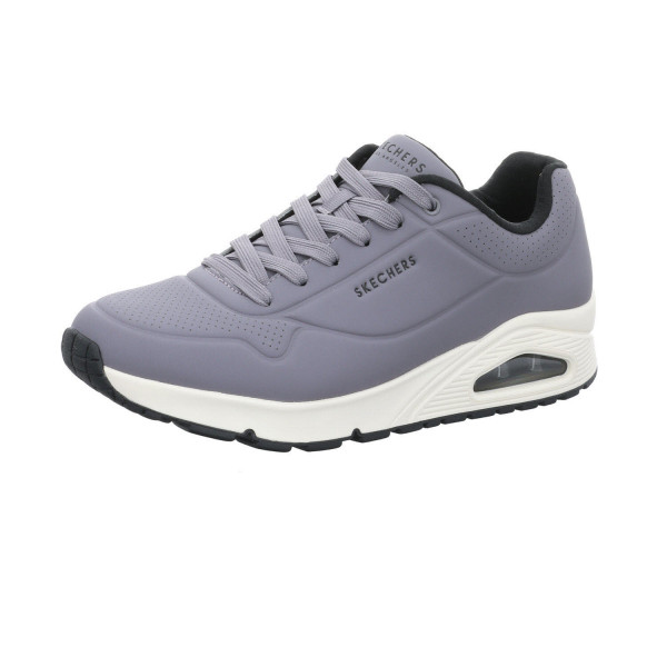 Skechers UNO - STAND ON AIR 136 234 000 - Bild 1