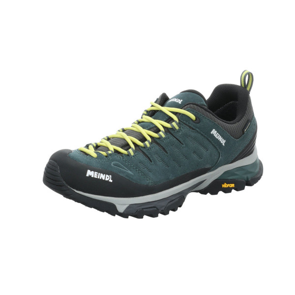 Meindl Tallulah GTX 841 896 007 - Bild 1