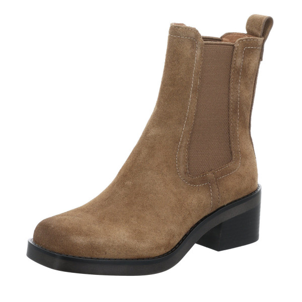 Tamaris Da.-Stiefel 260 336 067 - Bild 1